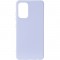 Чехол Full Soft Case for Samsung A325 (A32) Violet